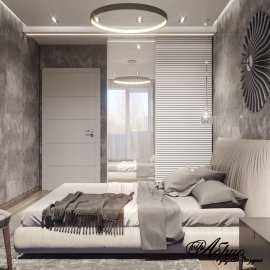 Портфолио